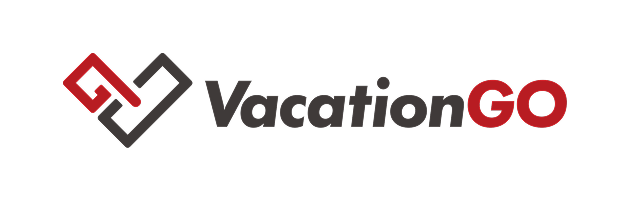 vacationGO