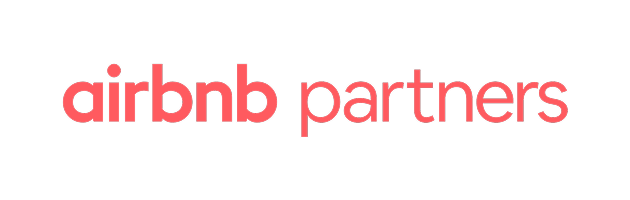 airbnb partners