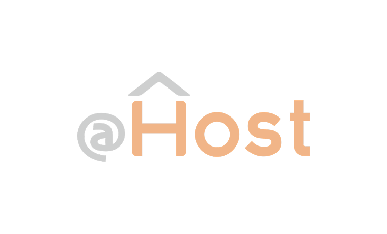 コラムタイトル