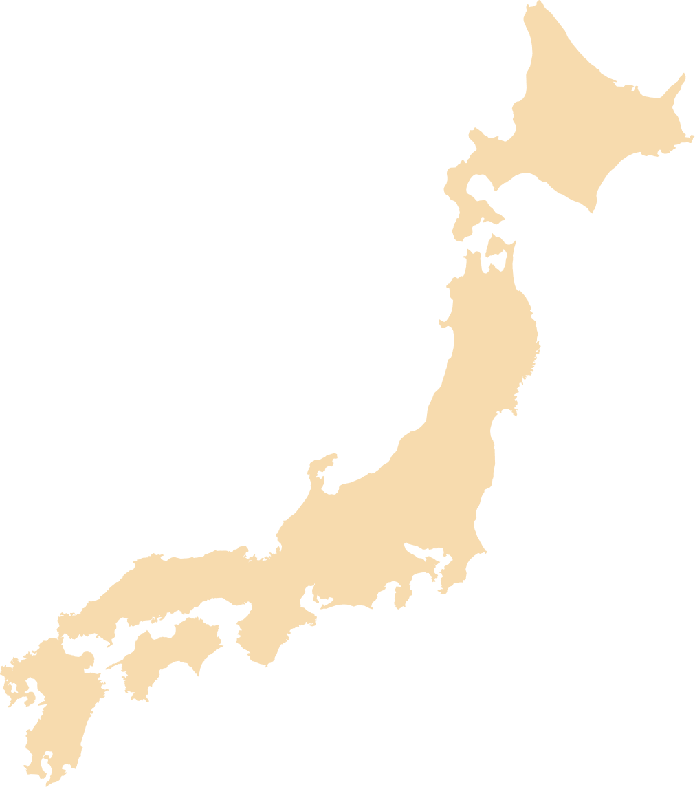 対象エリア